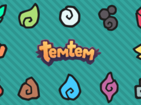Punti Forza E Debolezza Di Tutti I Tipi Di Temtem