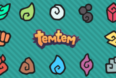 Punti Forza E Debolezza Di Tutti I Tipi Di Temtem