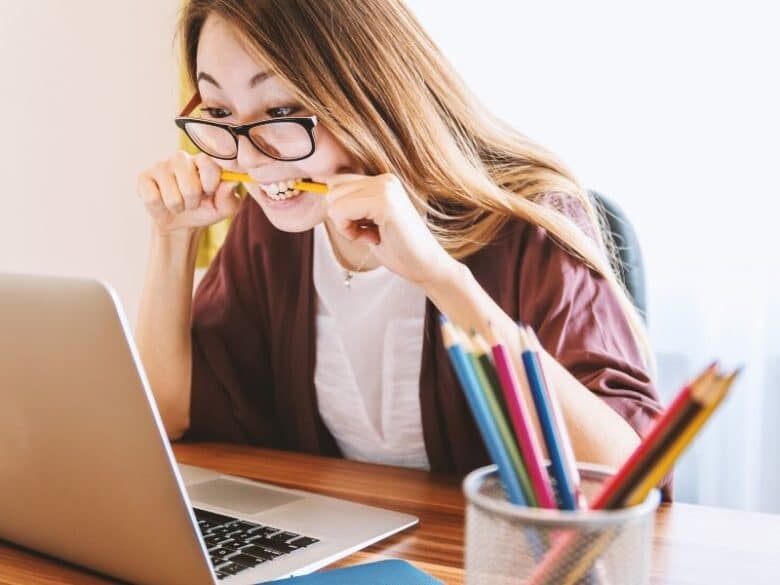 Siti Dove Trovare Lavoro
