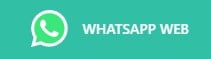 Whatsapp Web