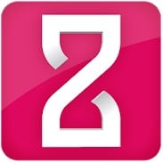 Zenday