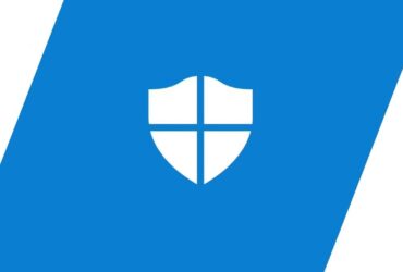 Come Disattivare Windows Defender