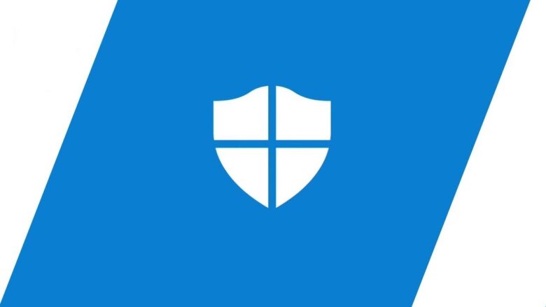 Come Disattivare Windows Defender