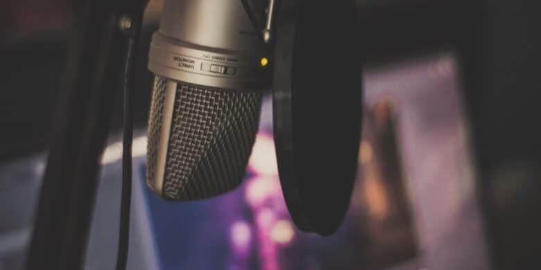 Attrezzature per fare video su Youtube