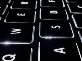 Come Attivare Tastiera Virtuale Su Windows 10
