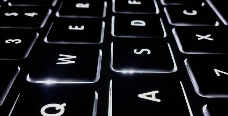 Come Attivare Tastiera Virtuale Su Windows 10