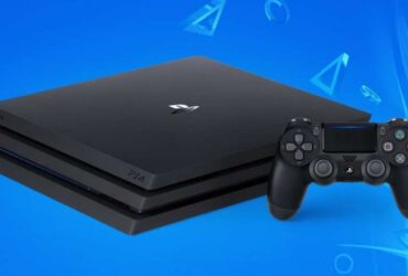 Come Avviare Ps4 In Modalità Provvisoria