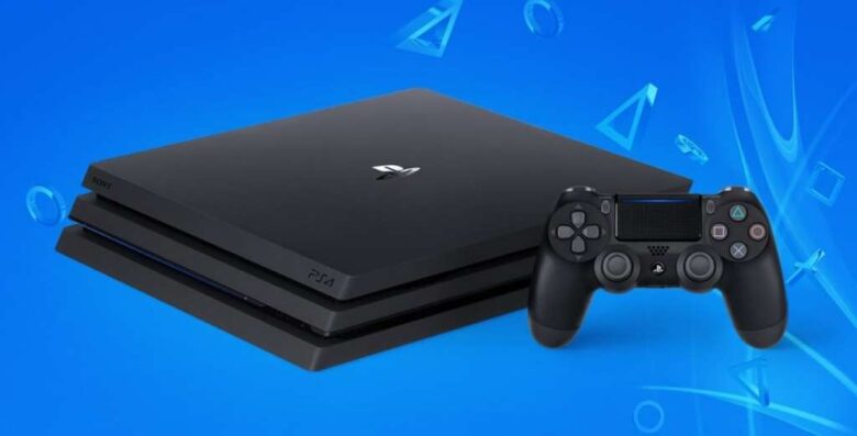 Come Avviare Ps4 In Modalità Provvisoria
