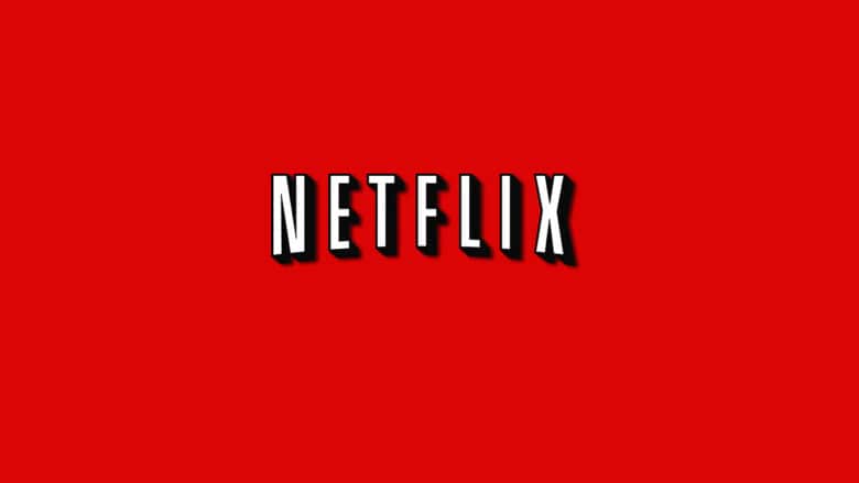 Come Cambiare Lingua Su Netflix