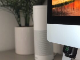 Come Collegare Apple Music Ad Alexa