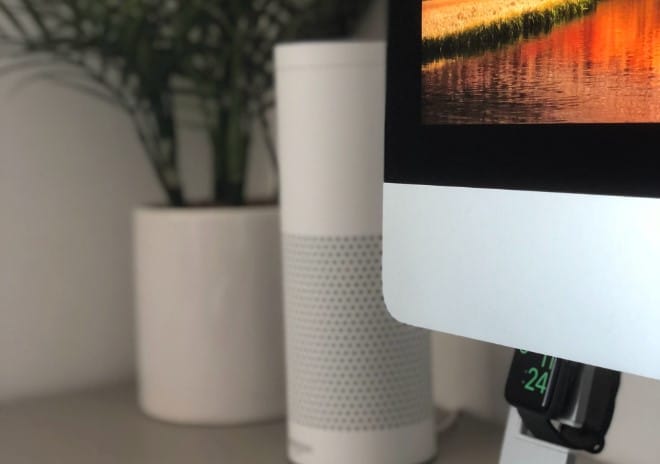 Come Collegare Apple Music Ad Alexa