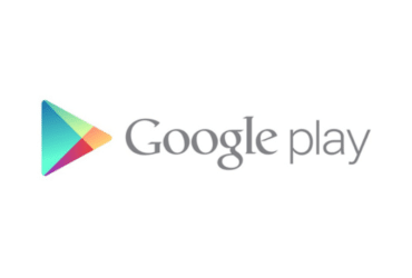 Come creare account per bambini su Google Play