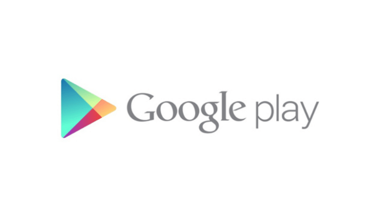 Come Creare Account Per Bambini Su Google Play