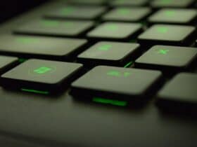 Come Disattivare Aggiornamenti Automatici Su Windows 10