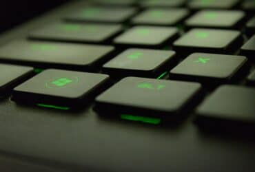 Come Disattivare Aggiornamenti Automatici Su Windows 10