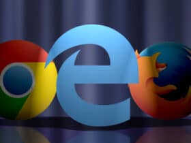 Come disinstallare Internet Explorer su Windows 10