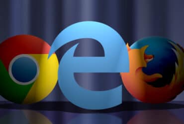 Come Disinstallare Internet Explorer Su Windows 10
