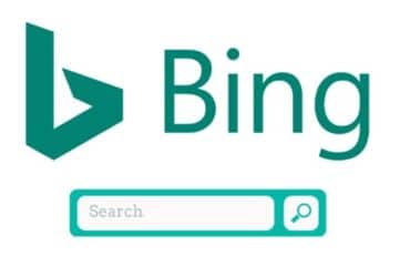 Come Eliminare Bing