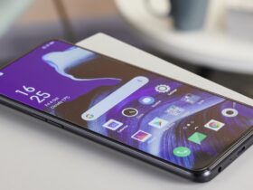 Come Fare Hard Reset Su Oppo Reno 2