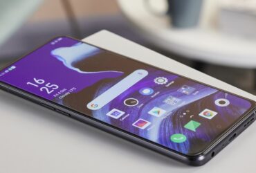 Come Fare Hard Reset Su Oppo Reno 2
