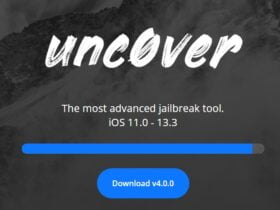 Come Fare Jailbreak Su Iphone Xs, Xr, 11 E 11 Pro