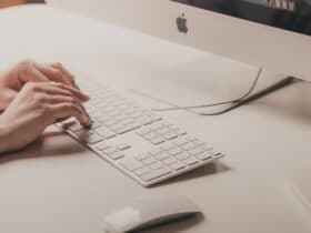 Come Fare Copia E Incolla Su Mac