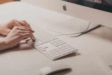 Come Fare Copia E Incolla Su Mac