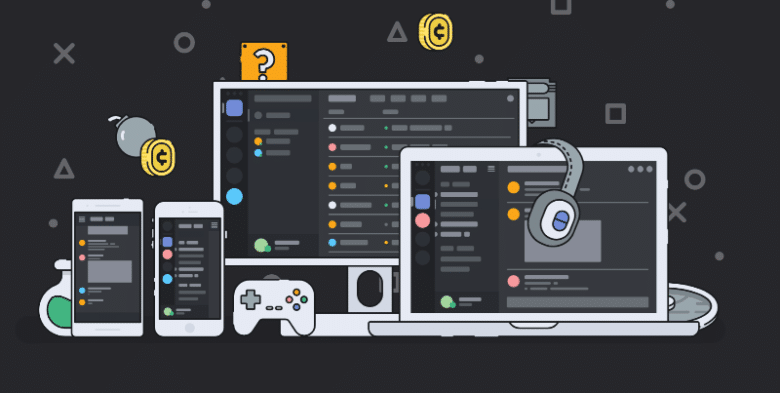 Come Funziona Discord