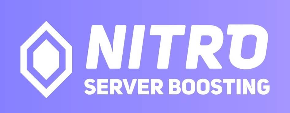 Come Funziona Abbonamento Nitro Discord