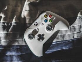 Come Giocare Offline Su Xbox One