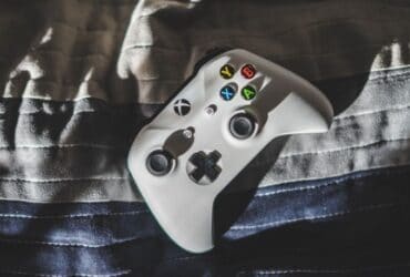 Come Giocare Offline Su Xbox One