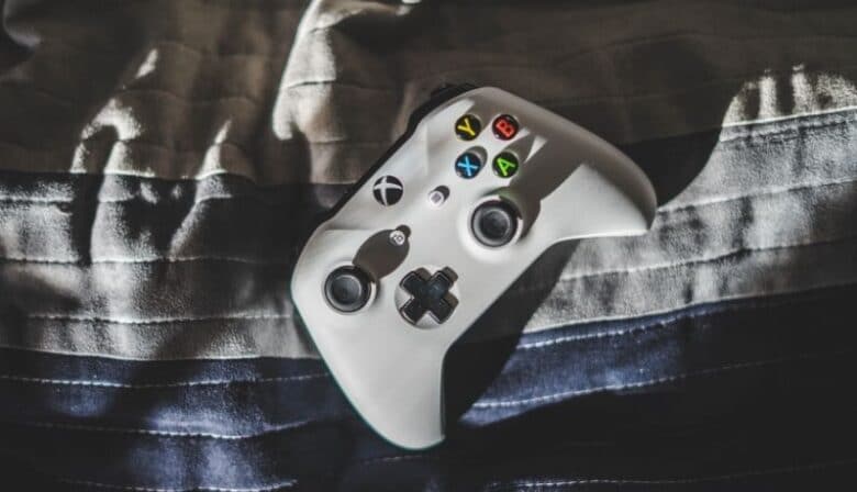 Come Giocare Offline Su Xbox One