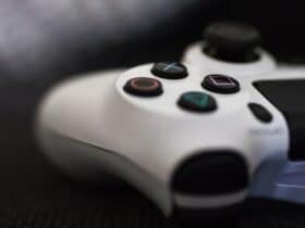 Come Resettare Controller Ps4