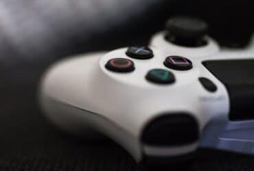 Come Resettare Controller Ps4