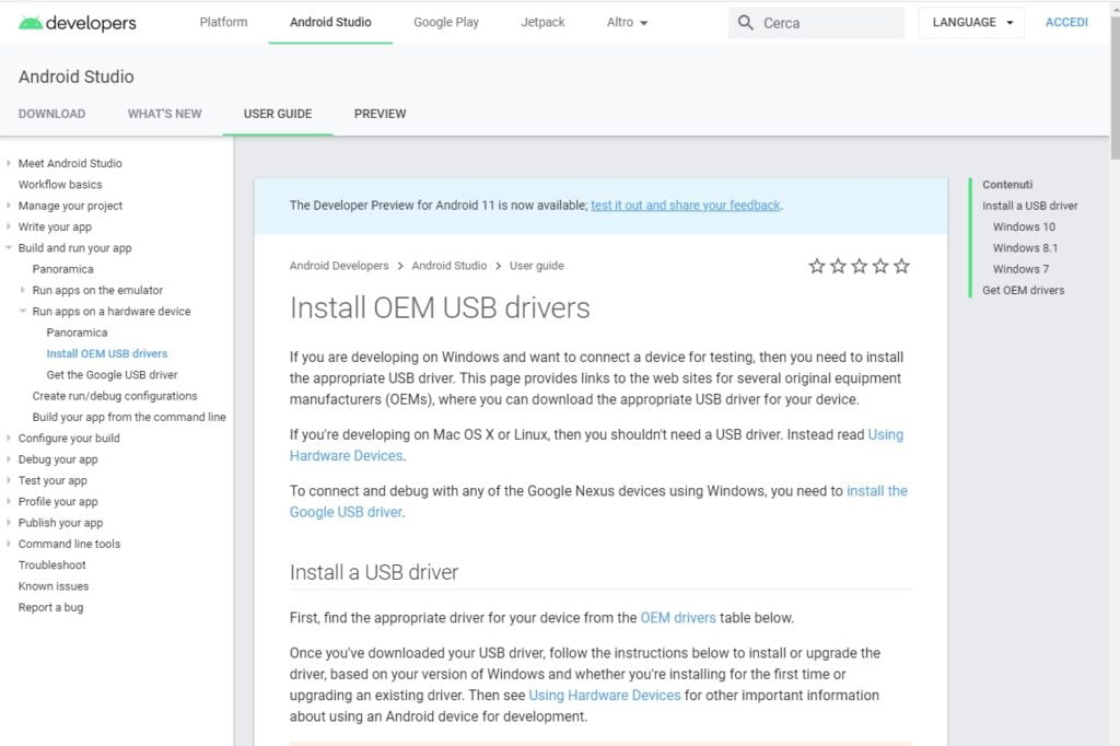 Come Rimuovere Bloatware App Da Smartphone Android