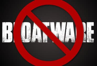 Come Rimuovere Bloatware Senza Root
