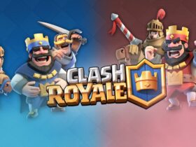 Come Scaricare Clash Royale Su Pc