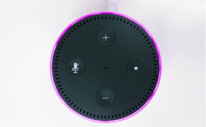Come Usare Alexa Come Cassa Bluetooth