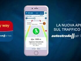 Recensione App Myway