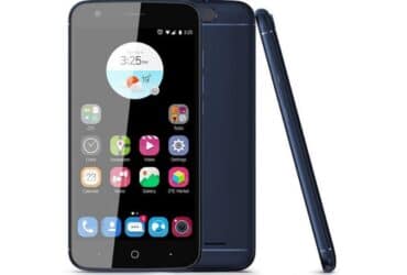 Recensione Zte V8 Lite