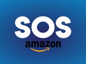 SOS Guide Offerte Amazon