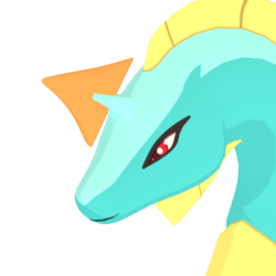 Temtem Nessla