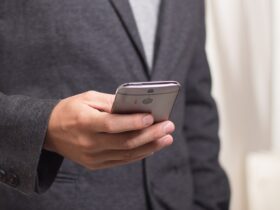Come Disattivare Servizi Mobismile