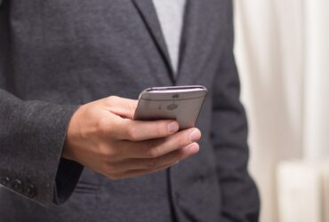 Come Disattivare Servizi Mobismile