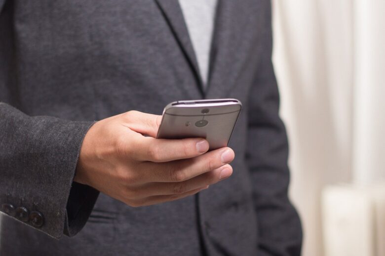 Come Disattivare Servizi Mobismile