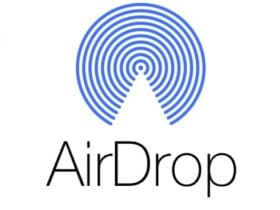 Come Funziona Airdrop