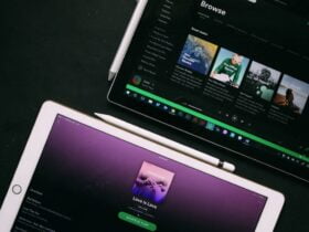 Come Scaricare Brani Da Spotify