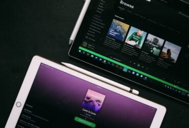 Come Scaricare Brani Da Spotify