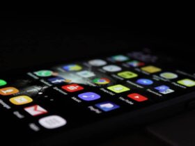 Come Spostare Le App Android Su Sd