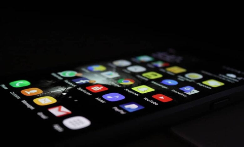 Come Spostare Le App Android Su Sd